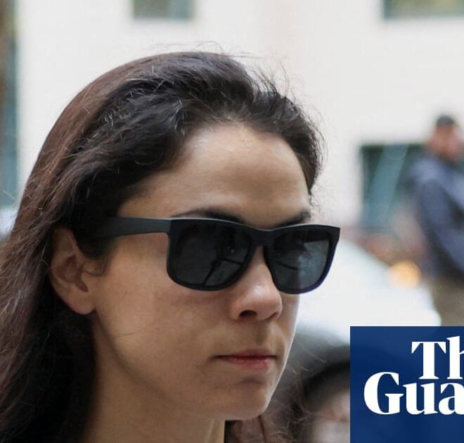 Shivon Zilis, mother of Elon Musk’s children, testifies in lawsuit against OpenAI | Elon Musk