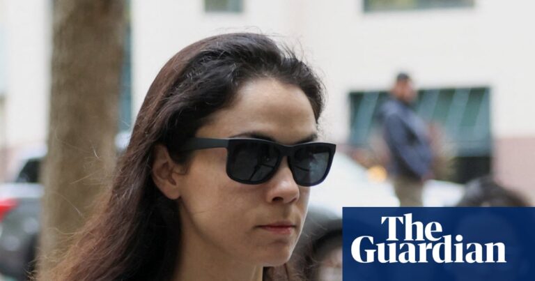 Shivon Zilis, mother of Elon Musk’s children, testifies in lawsuit against OpenAI | Elon Musk
