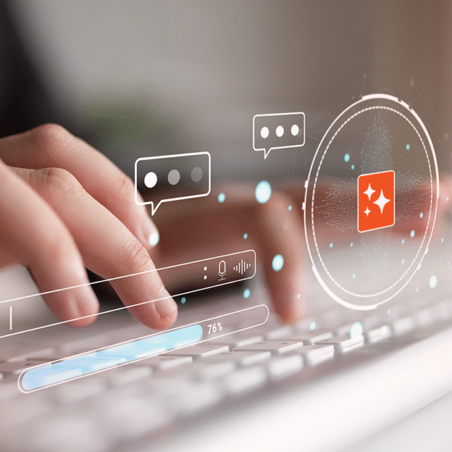Is Your Small Business Showing Up in Local Search? How To See