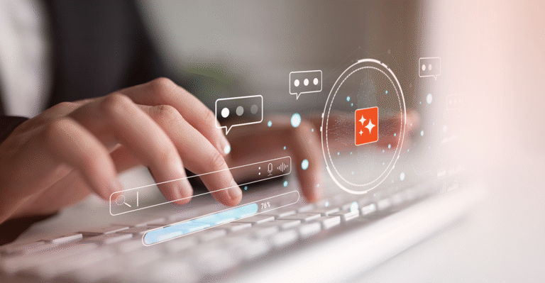 Is Your Small Business Showing Up in Local Search? How To See
