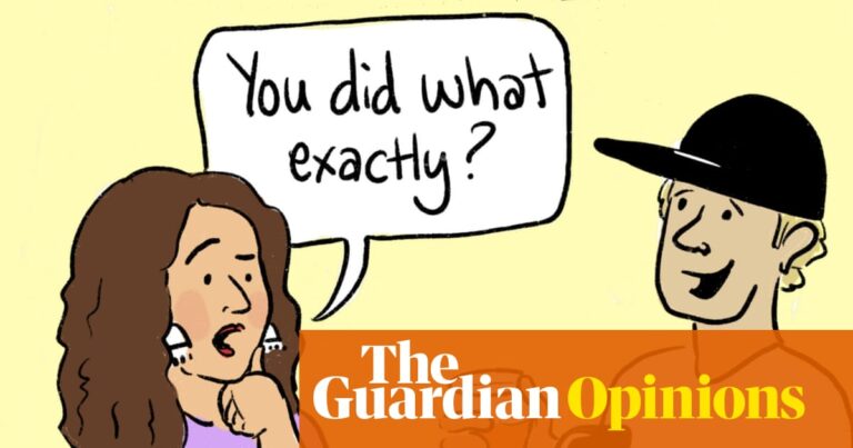 AI ‘art’ is boring, soulless theft – and when I see it as an artist I see red | Jess Harwood