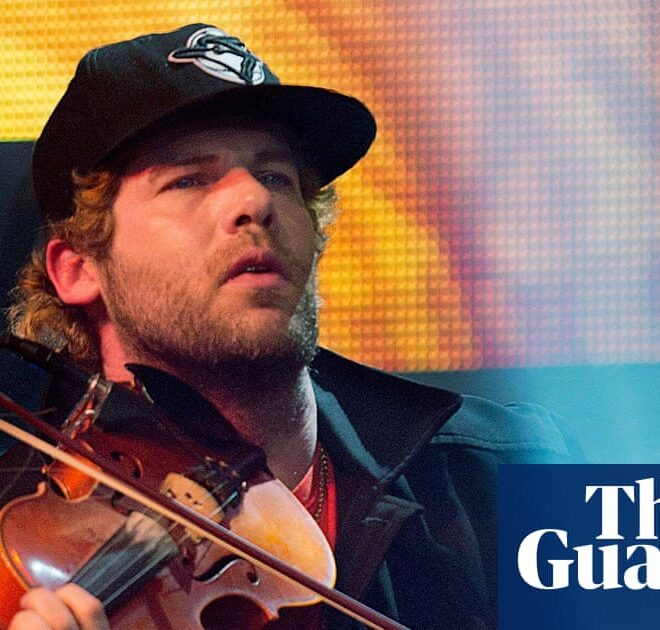 Canadian fiddler sues Google after AI Overview wrongly claimed he was a sex offender | Music