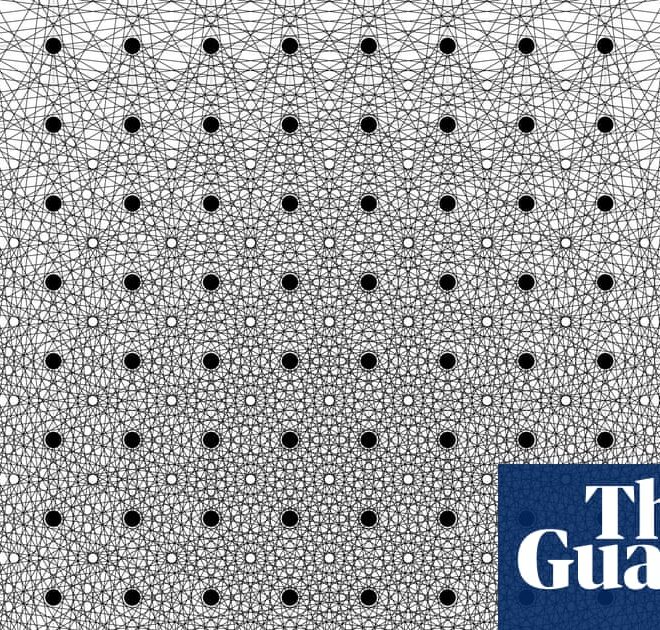 OpenAI makes breakthrough on 80-year-old maths problem | OpenAI