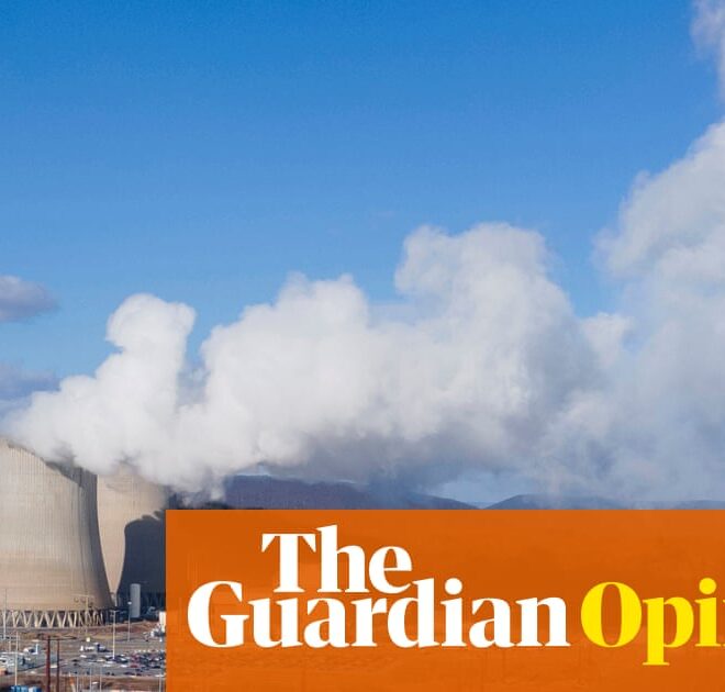 Billionaires are trying to lull us into AI complacency. Don’t let them | Steven Greenhouse