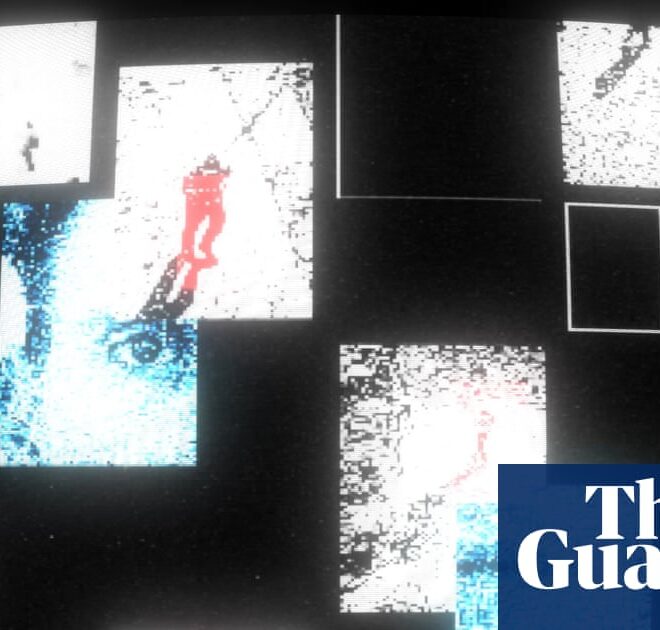 AI facial recognition oversight lagging far behind technology, watchdogs warn | Facial recognition