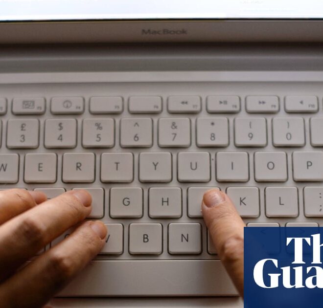 UN warns women in public life face increasingly sophisticated online violence | Online abuse