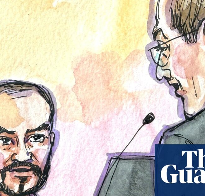 ‘A consistent pattern of lying’: Musk v OpenAI trial exposes what insiders think of Sam Altman | California