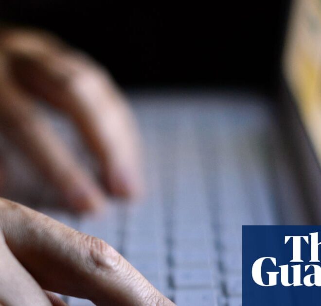 Tech firms face tougher UK rules on intimate image abuse | Internet safety