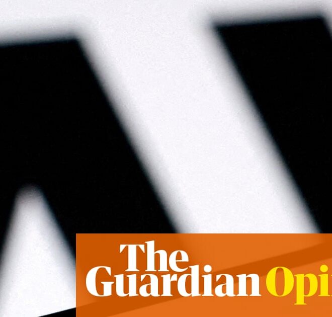 How dangerous is Anthropic’s Mythos AI? | Bruce Schneier