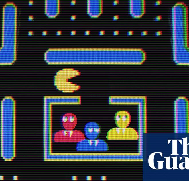 ‘I didn’t want to be the guinea pig’: inside tech’s AI-fueled manager purge | AI (artificial intelligence)