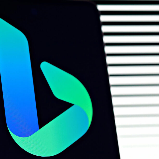Bing Team Describes How Grounding Differs From Search Indexing