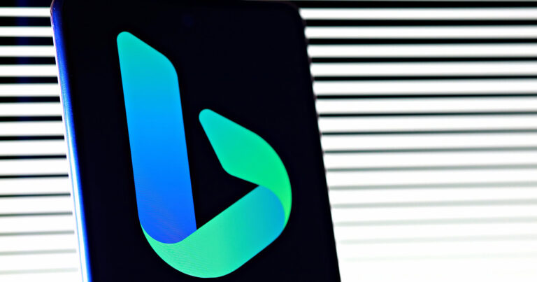 Bing Team Describes How Grounding Differs From Search Indexing