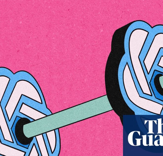 From ‘it helped me stick to a routine’ to ‘I despise it’: how people are using AI for fitness | Well actually