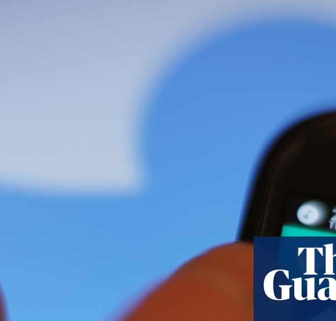 Vine video-sharing app is back – and battling AI slop | Vine