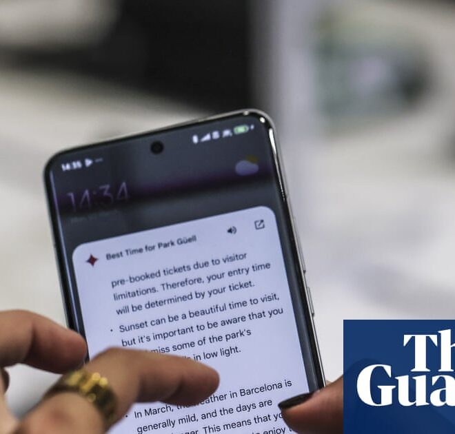 Google announces raft of free upgrades for Android phones | Google