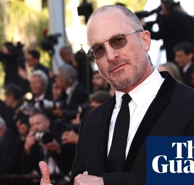 ‘We’re expanding the cinematic toolbox’: AI fault lines on show at Cannes | AI (artificial intelligence)