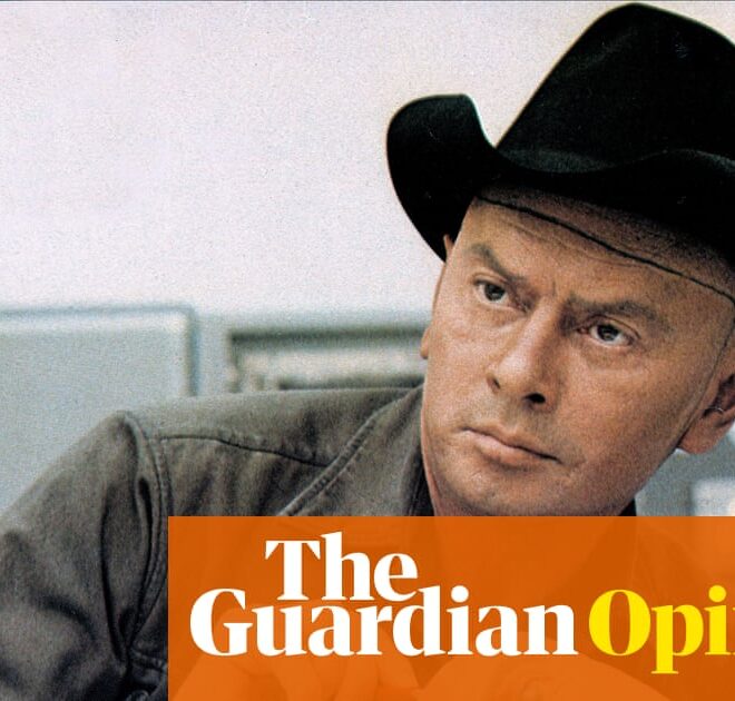 The return of Westworld is perfect timing for the flattery-oriented age of AI | Film