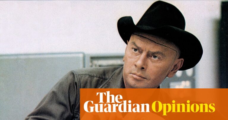 The return of Westworld is perfect timing for the flattery-oriented age of AI | Film