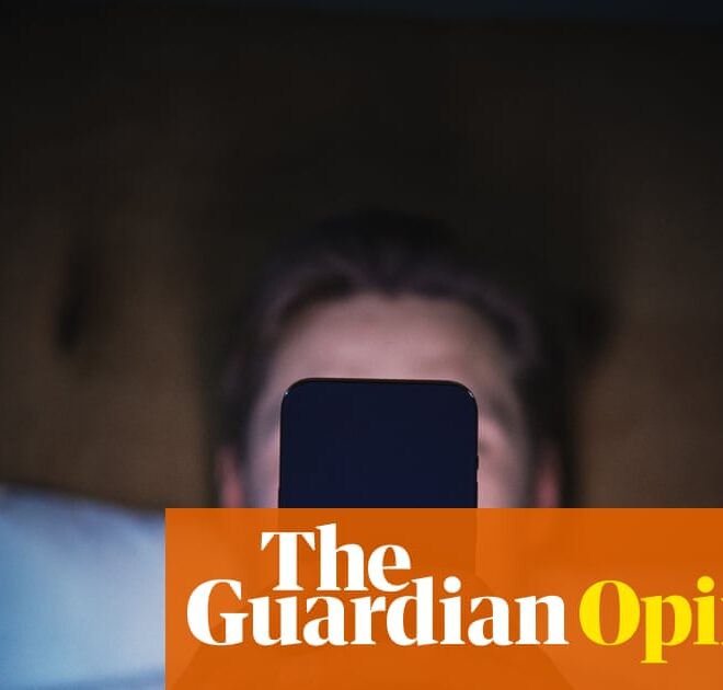 No, Richard Dawkins. AI is not conscious | Arwa Mahdawi