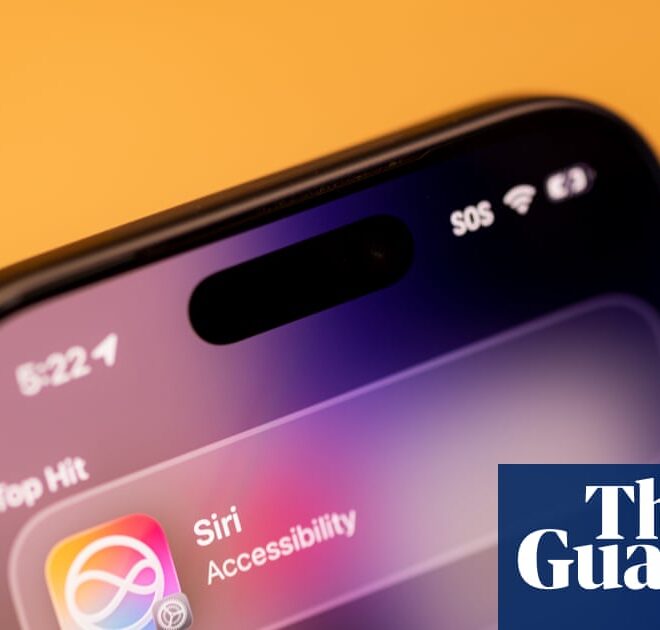 Apple agrees to pay $250m after falsely claiming AI-powered Siri was ‘available now’ | Apple