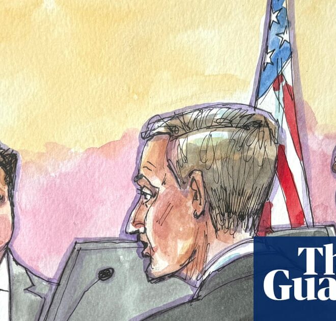 Sam Altman defends OpenAI in courtroom showdown with Elon Musk | Technology