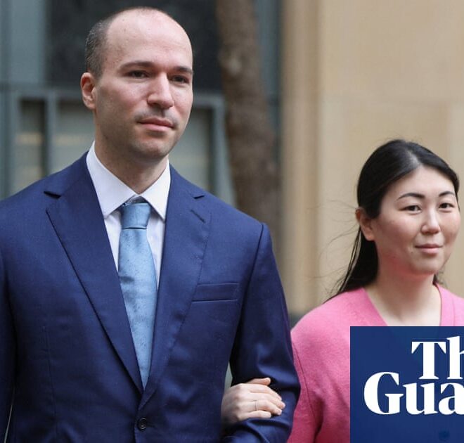 OpenAI president’s ‘deeply personal’ diary becomes focus in Musk’s case against Altman | Technology