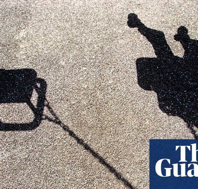 Dangers of putting pupils’ images on school websites | Internet safety