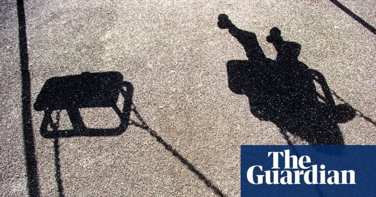 Dangers of putting pupils’ images on school websites | Internet safety