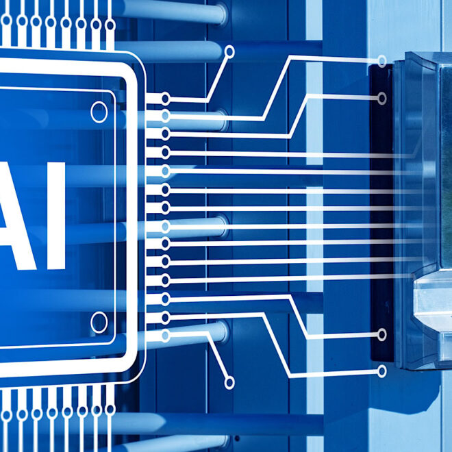 Google Brings AI Content Verification To Search
