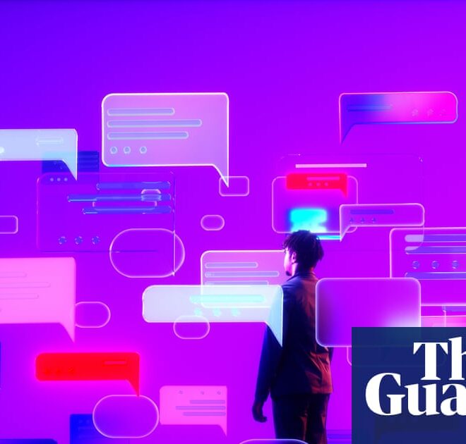 AI chatbot fraud: the ‘gift card’ subcription that may cost you dear | Scams