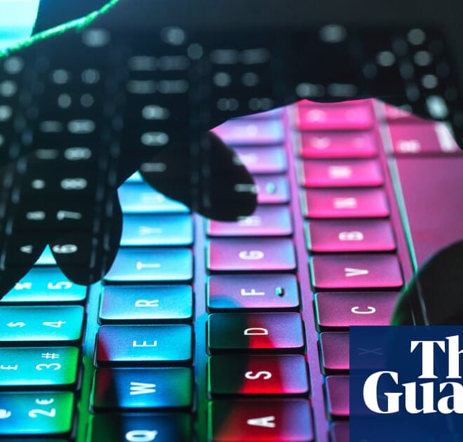 AI-powered hacking has exploded into industrial-scale threat, Google says | AI (artificial intelligence)