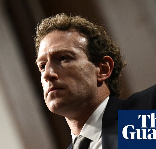 Major publishers sue Meta for copyright infringement over AI training | Meta