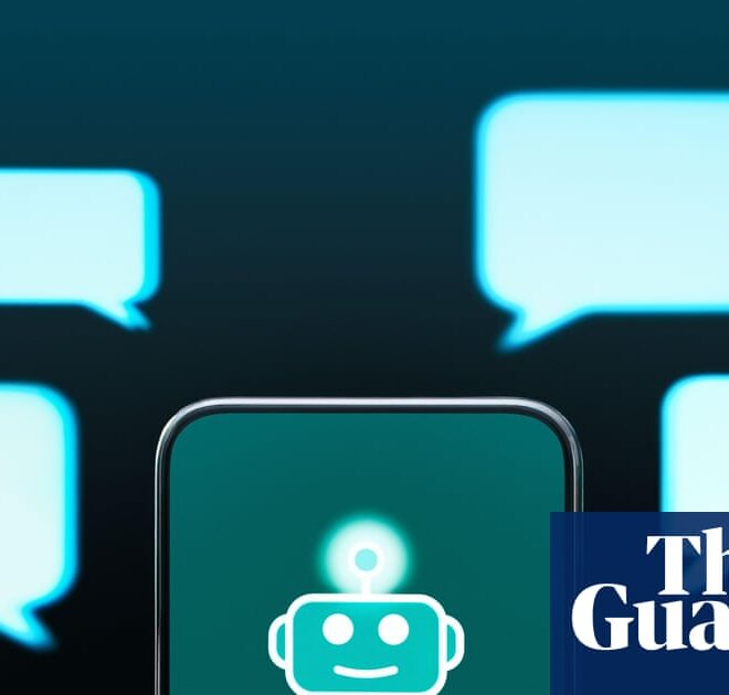 Richard Dawkins and the question of AI consciousness | AI (artificial intelligence)