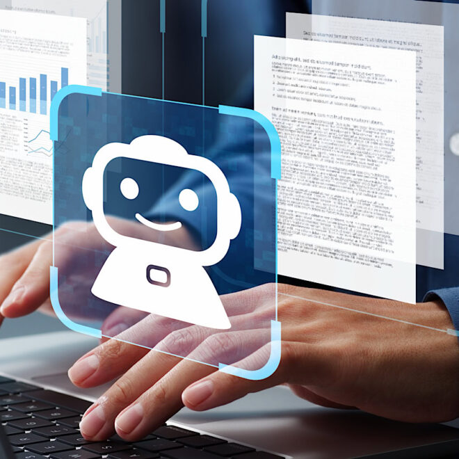Google Testing Web Bot Auth To Verify AI Agent Requests