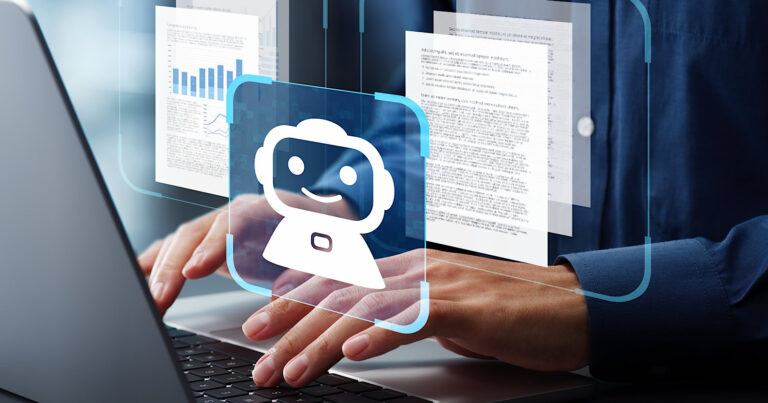 Google Testing Web Bot Auth To Verify AI Agent Requests