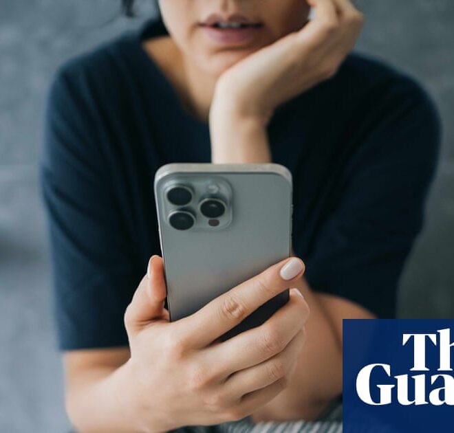 One in seven prefer consulting AI chatbots to seeing a doctor, UK study shows | Health