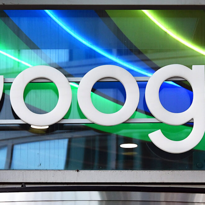 Google Adds More Links & Link Context To AI Search