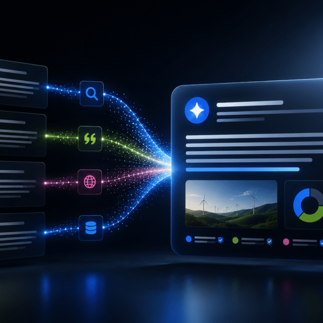 8 GEO metrics to track in 2026