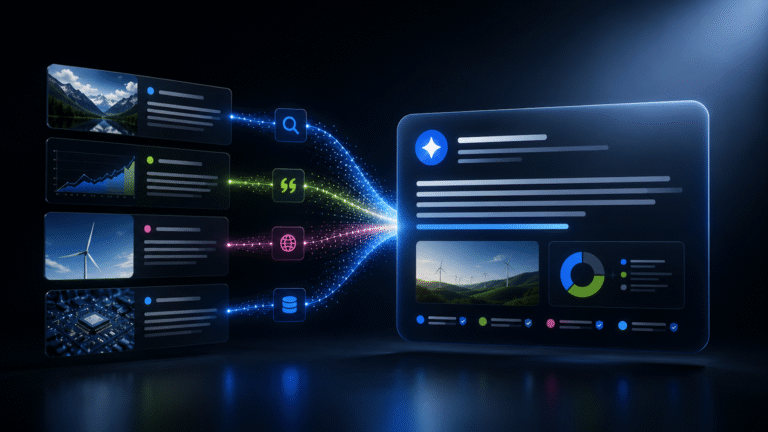 8 GEO metrics to track in 2026