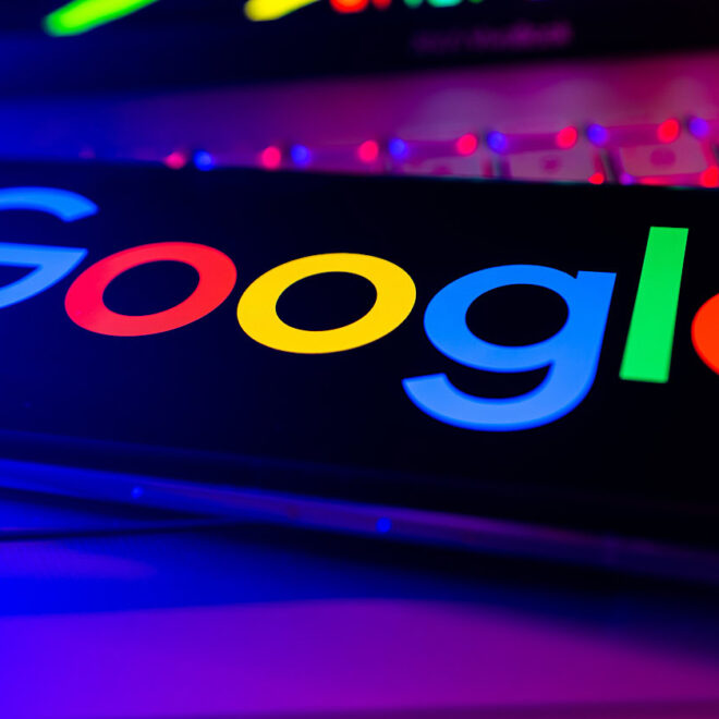 Google Previews Meridian GeoX, Data Manager Measurement Updates