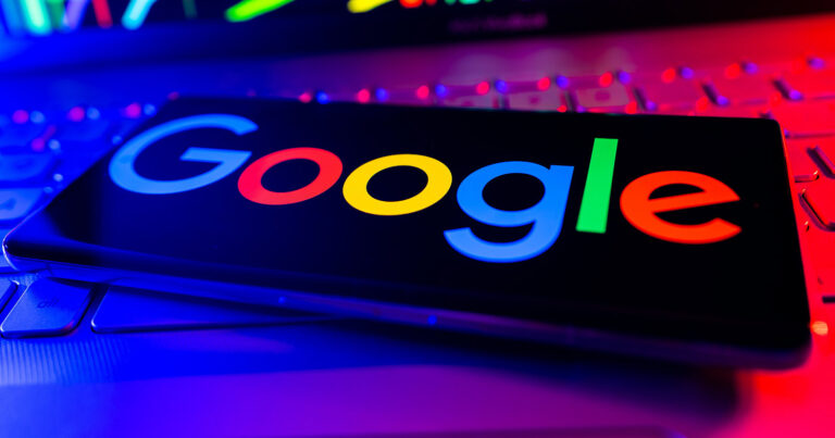 Google Previews Meridian GeoX, Data Manager Measurement Updates