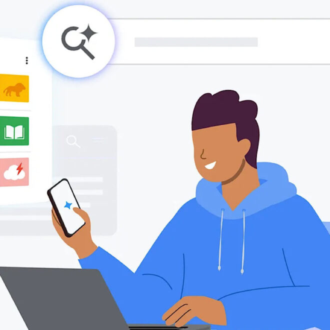 Google Preferred Sources Hit 345K, Expand Into AI Search