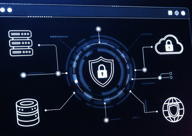 What 45 Days of Watching Your Own Tools Will Tell You About Your Real Attack Surface
