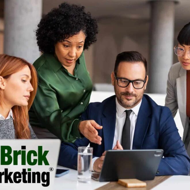 AI SEO punishes lazy marketing strategies