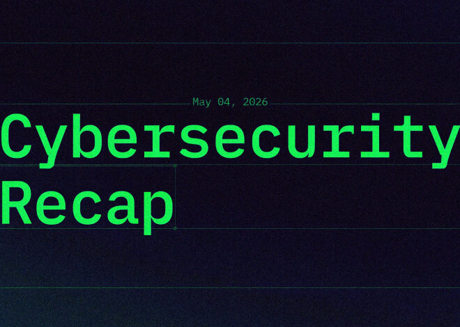 AI-Powered Phishing, Android Spying Tool, Linux Exploit, GitHub RCE & More