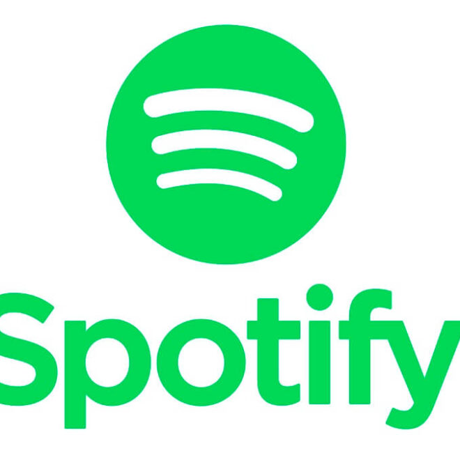 Spotify Discontinues Premium Lite Plan in India