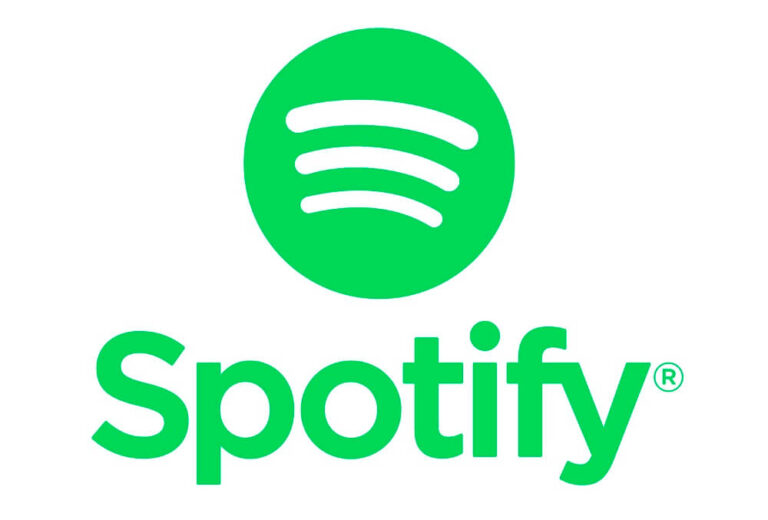 Spotify Discontinues Premium Lite Plan in India