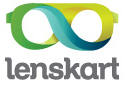 Lenskart Launches AI Glasses Amid Privacy Concerns