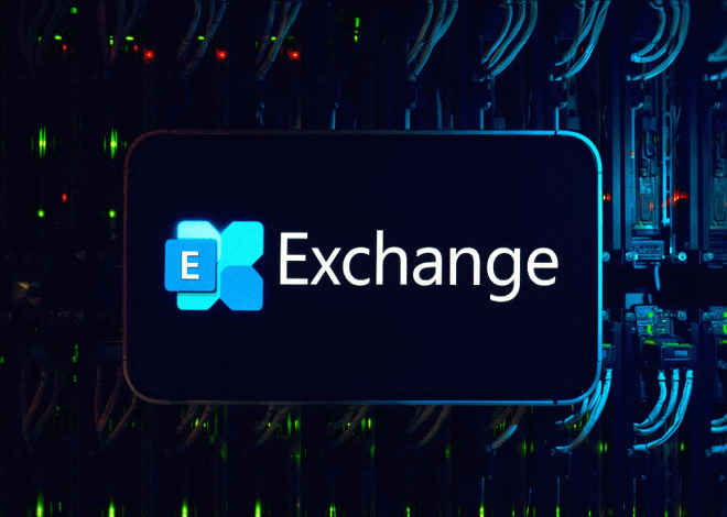 On-Prem Microsoft Exchange Server CVE-2026-42897 Exploited via Crafted Email