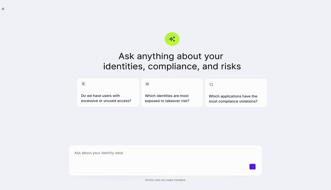 Your AI Agents Are Already Inside the Perimeter. Do You Know What They’re Doing?